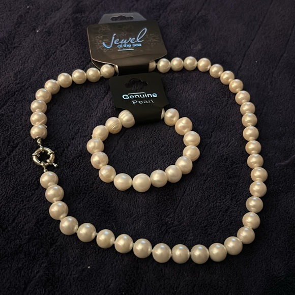 Genuine Pearls from Hawaii - Picture 9 of 9